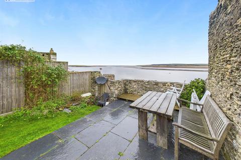 undefined, Irsha Street, Appledore, Bideford