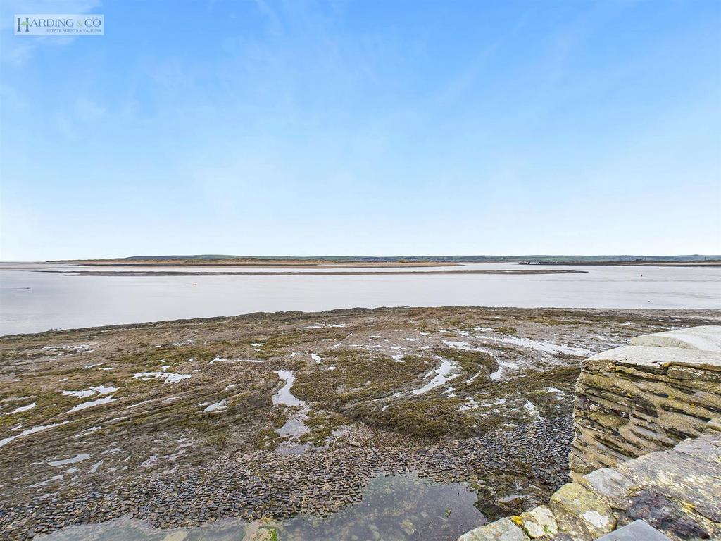 Estuary view 2