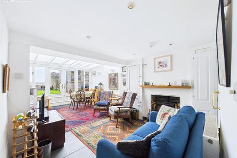 undefined, Irsha Street, Appledore, Bideford