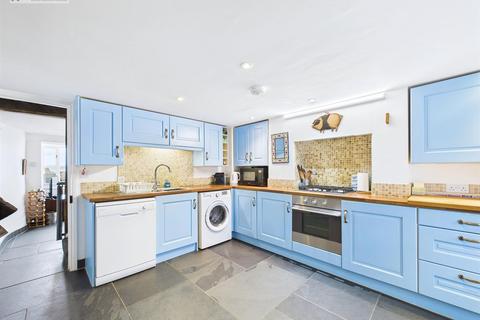 undefined, Irsha Street, Appledore, Bideford