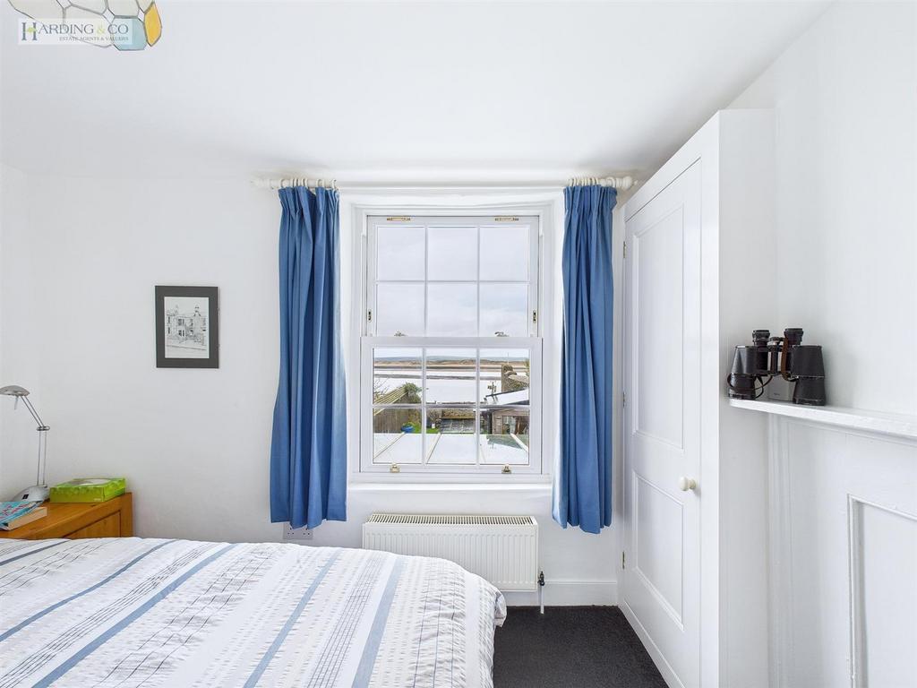 Bedroom 1 2