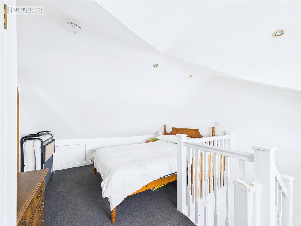Bedroom 3 2