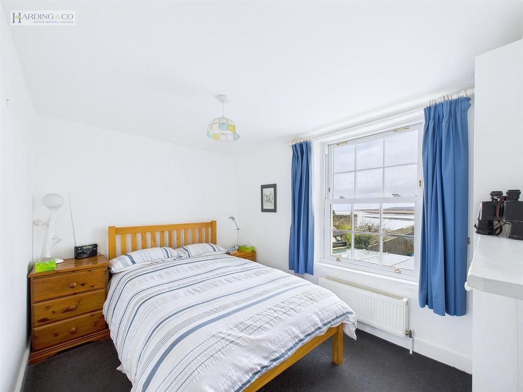 Bedroom 1 1