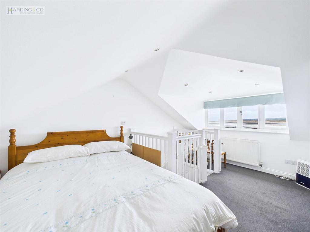 Bedroom 3 1