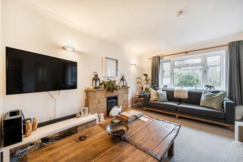 3 bedroom detached house for sale, Lynwood Close, Woodham, GU21