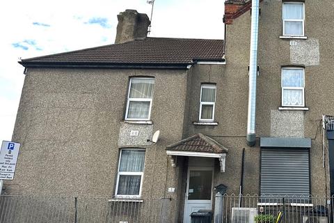 Grays, Essex, RM17 6EH