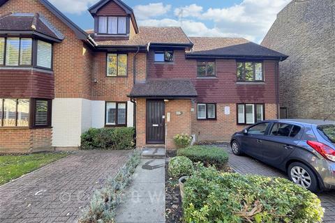 undefined, Lenham Road, Sutton, Surrey