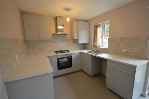 undefined, Sandy Lane,