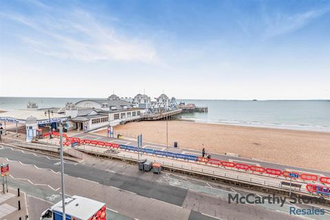 undefined, South Parade, Southsea