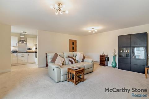 undefined, South Parade, Southsea