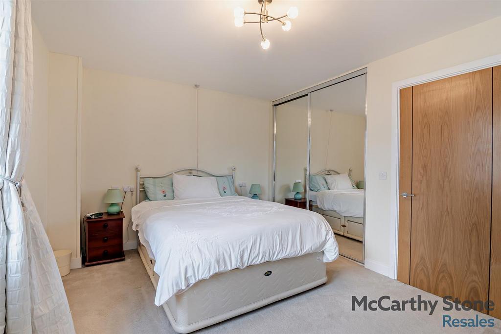 8670869-interior08-800.jpg