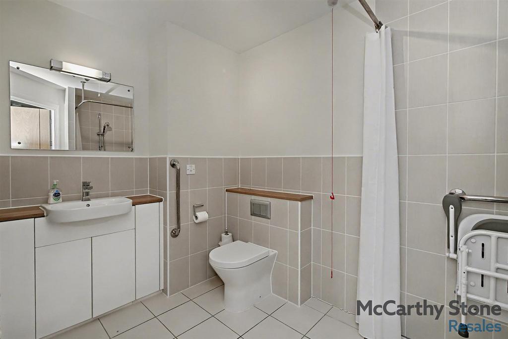 8670869-interior30-800.jpg