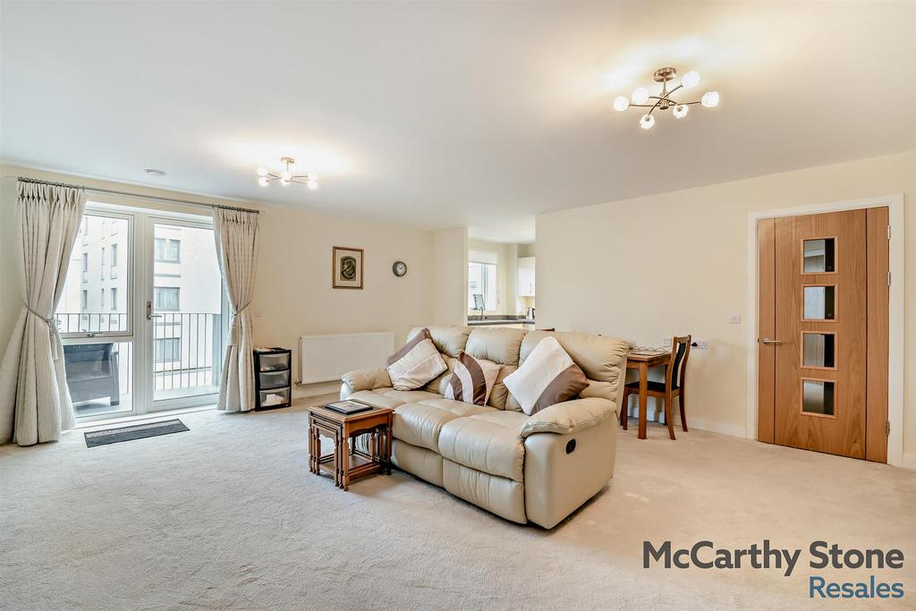 8670869-interior01-800.jpg