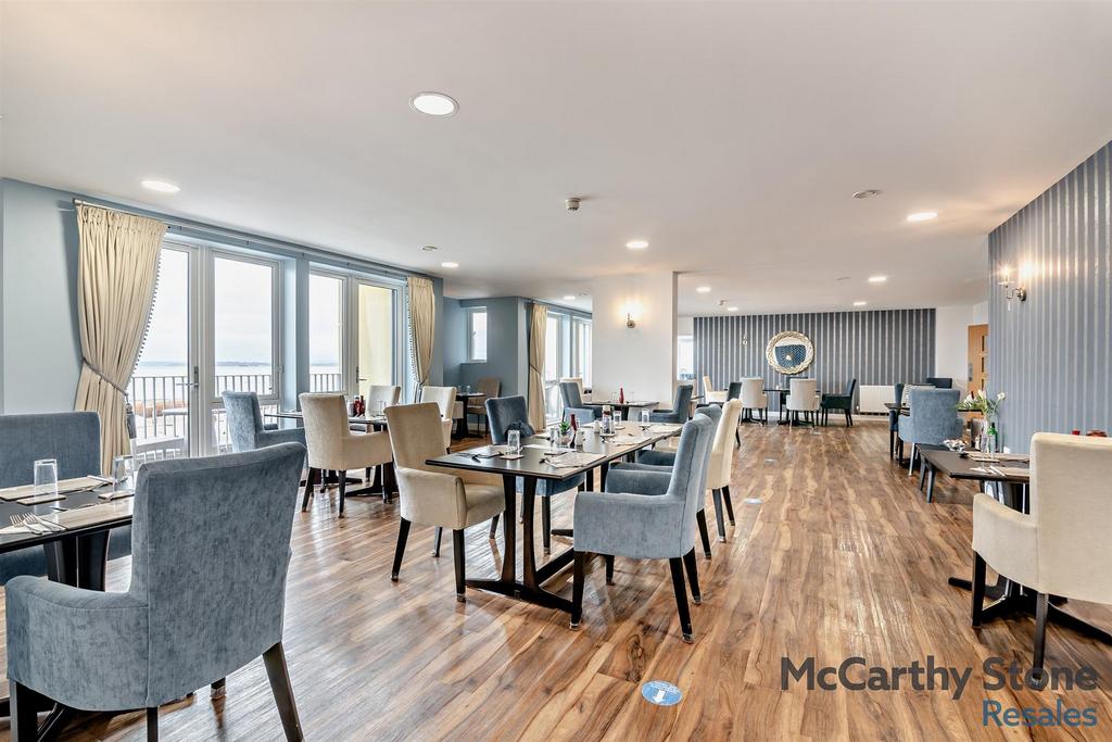 8670869-interior24-800.jpg