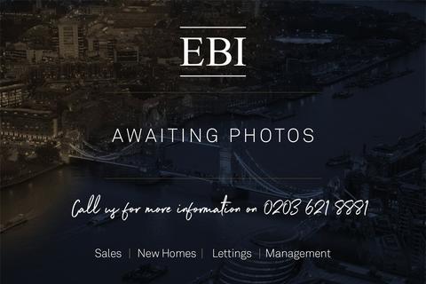 2 bedroom apartment to rent, Fairwater House, Chelsea Creek, Imperial Wharf, SW6