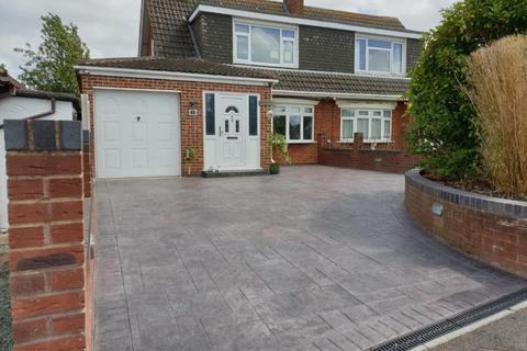 undefined, Chatsworth Avenue, Tuffley, Gloucester, GL4