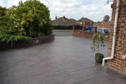 undefined, Chatsworth Avenue, Tuffley, Gloucester, GL4