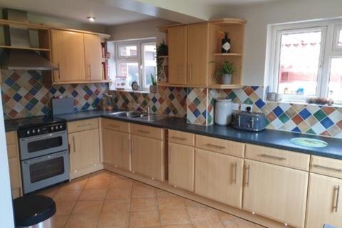 undefined, Chatsworth Avenue, Tuffley, Gloucester, GL4