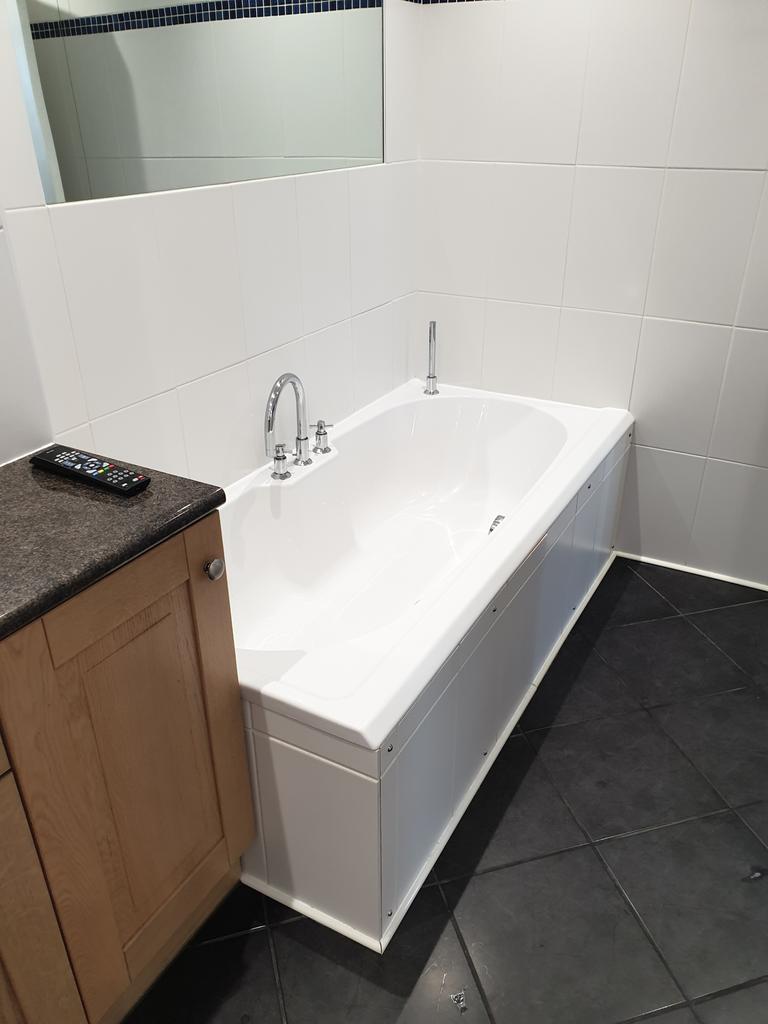 Bath