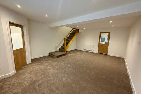 3 bedroom terraced house for sale, Tonypandy CF40