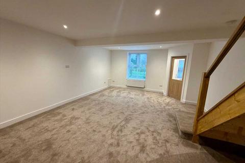 3 bedroom terraced house for sale, Tonypandy CF40