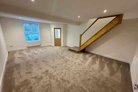 3 bedroom terraced house for sale, Tonypandy CF40