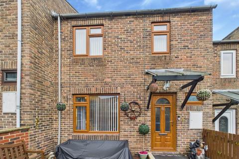 undefined, Jubilee Court, Wirksworth DE4