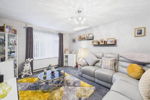 undefined, Jubilee Court, Wirksworth DE4