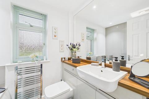 undefined, Jubilee Court, Wirksworth DE4