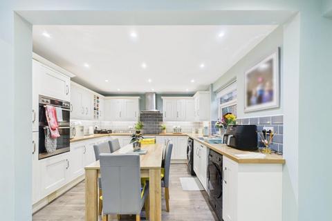 undefined, Jubilee Court, Wirksworth DE4