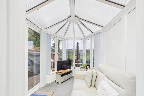undefined, Jubilee Court, Matlock DE4