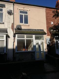 undefined, Cornwall Road, Birmingham B20