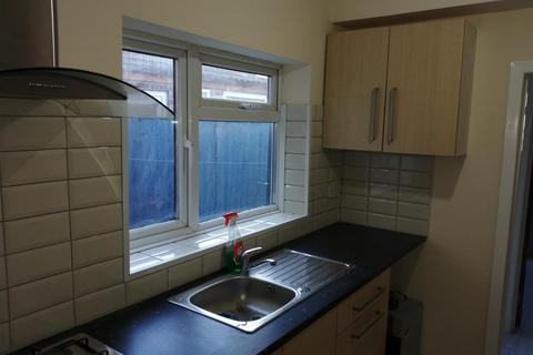 undefined, Cornwall Road, Birmingham B20