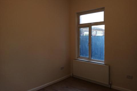 undefined, Cornwall Road, Birmingham B20