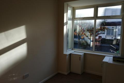 undefined, Cornwall Road, Birmingham B20