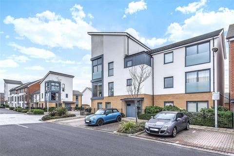 2 bedroom apartment for sale, Drake Way, Reading, Berkshire, RG2