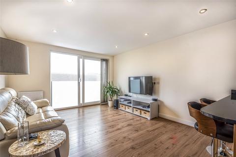 2 bedroom apartment for sale, Drake Way, Reading, Berkshire, RG2