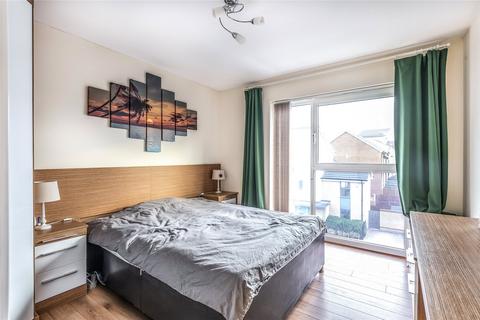 2 bedroom apartment for sale, Drake Way, Reading, Berkshire, RG2