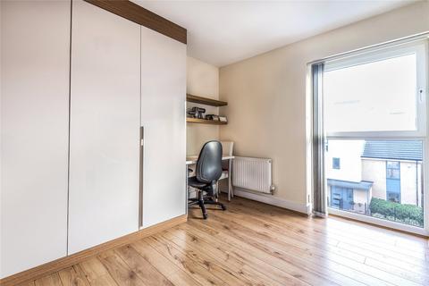 2 bedroom apartment for sale, Drake Way, Reading, Berkshire, RG2