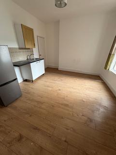undefined, Broxholm Road, 88 Broxholm Road, SE27
