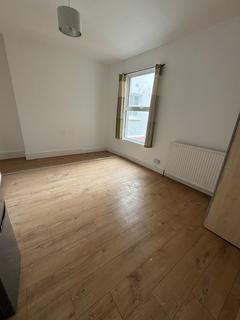 undefined, Broxholm Road, 88 Broxholm Road, SE27