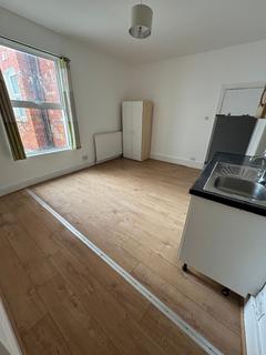 undefined, Broxholm Road, 88 Broxholm Road, SE27
