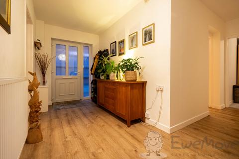 undefined, Browick Road, Wymondham, Norfolk, NR18