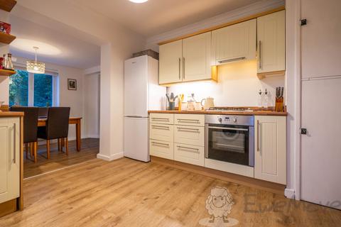 undefined, Browick Road, Wymondham, Norfolk, NR18