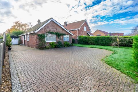 undefined, Browick Road, Wymondham, Norfolk, NR18