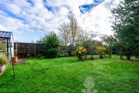 undefined, Browick Road, Wymondham, Norfolk, NR18