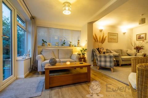undefined, Browick Road, Wymondham, Norfolk, NR18