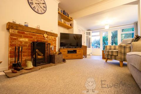 undefined, Browick Road, Wymondham, Norfolk, NR18
