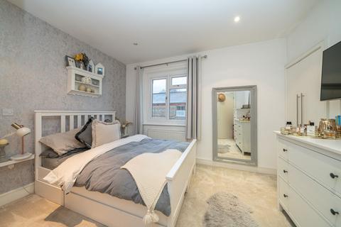 3 bedroom terraced house for sale, Tanners Hill, Abbots Langley, WD5