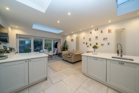 3 bedroom terraced house for sale, Tanners Hill, Abbots Langley, WD5